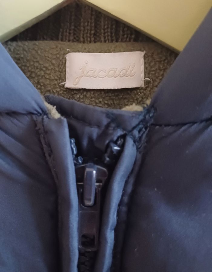 Jacadi vintage - photo numéro 2