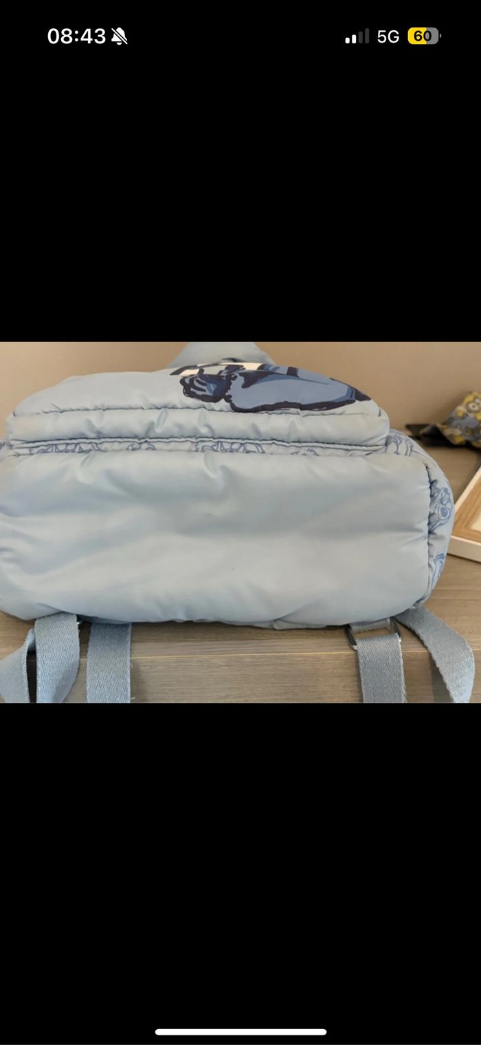 Sac stitch primark - photo numéro 9