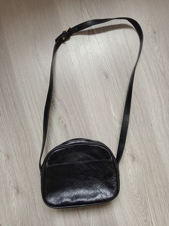 Sac à main