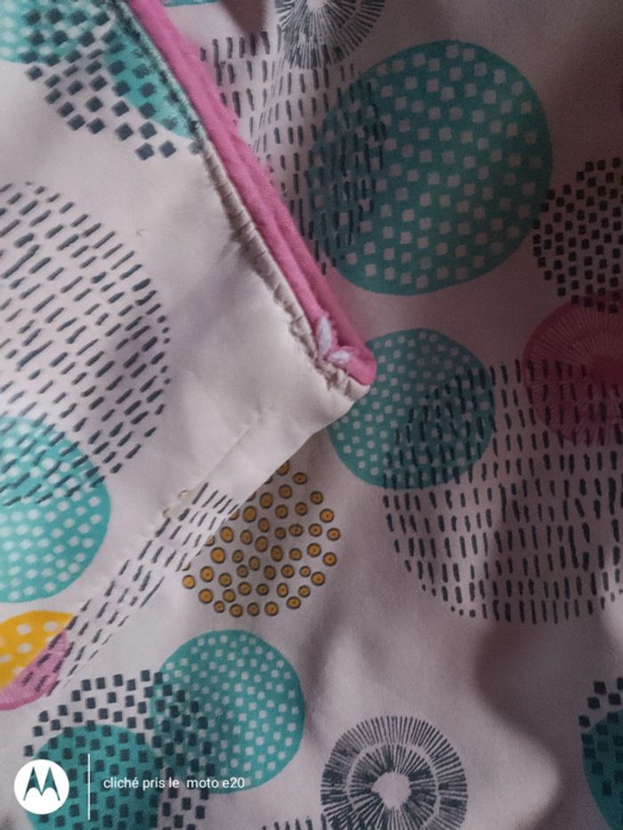 Veste 5ans - photo numéro 3