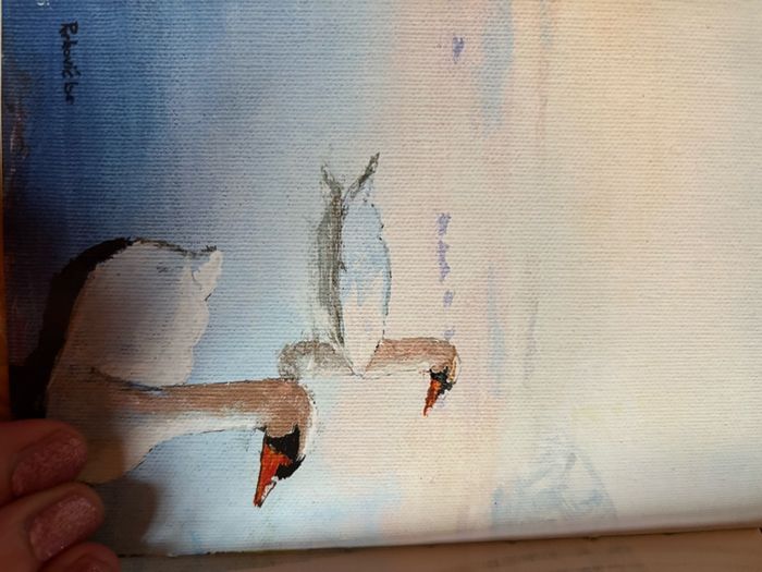 Recueil de citations au nom de l’amitié - photo numéro 3