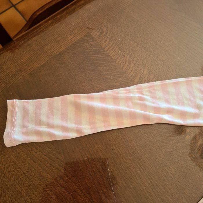 Tee-shirt léger - photo numéro 8