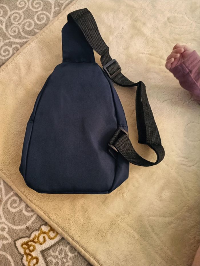 sac enfant - photo numéro 2