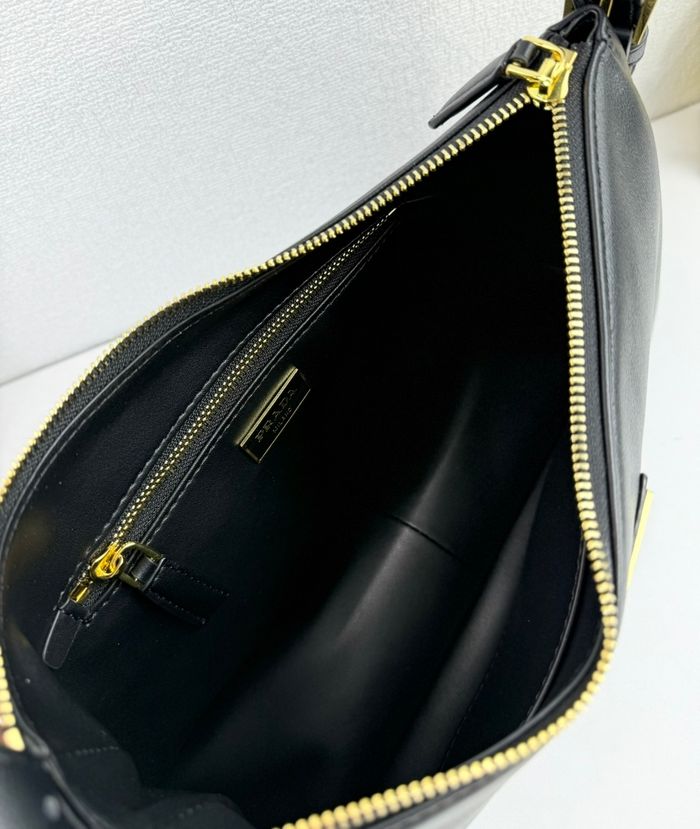 Prada  Aimee  8606 - photo numéro 6