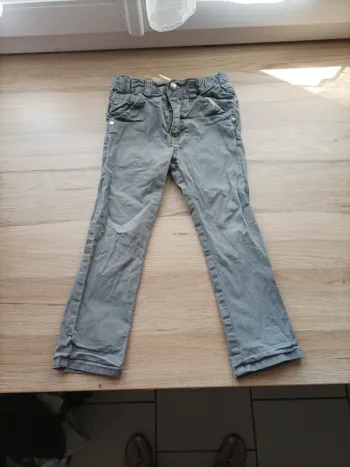 Pantalon