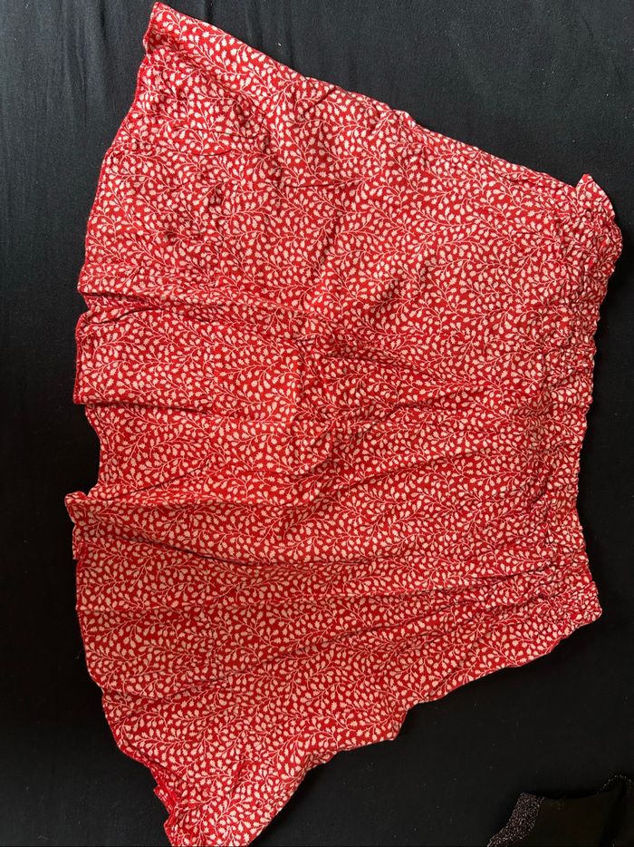 Jupes - photo numéro 2