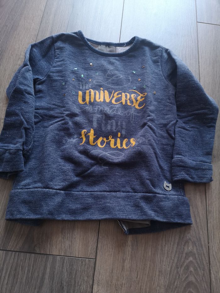 Vêtements, jouets - photo numéro 5