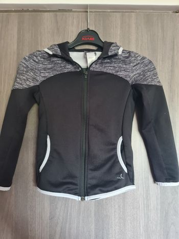 Veste