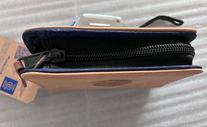 Portefeuille Moscou - photo numéro 8