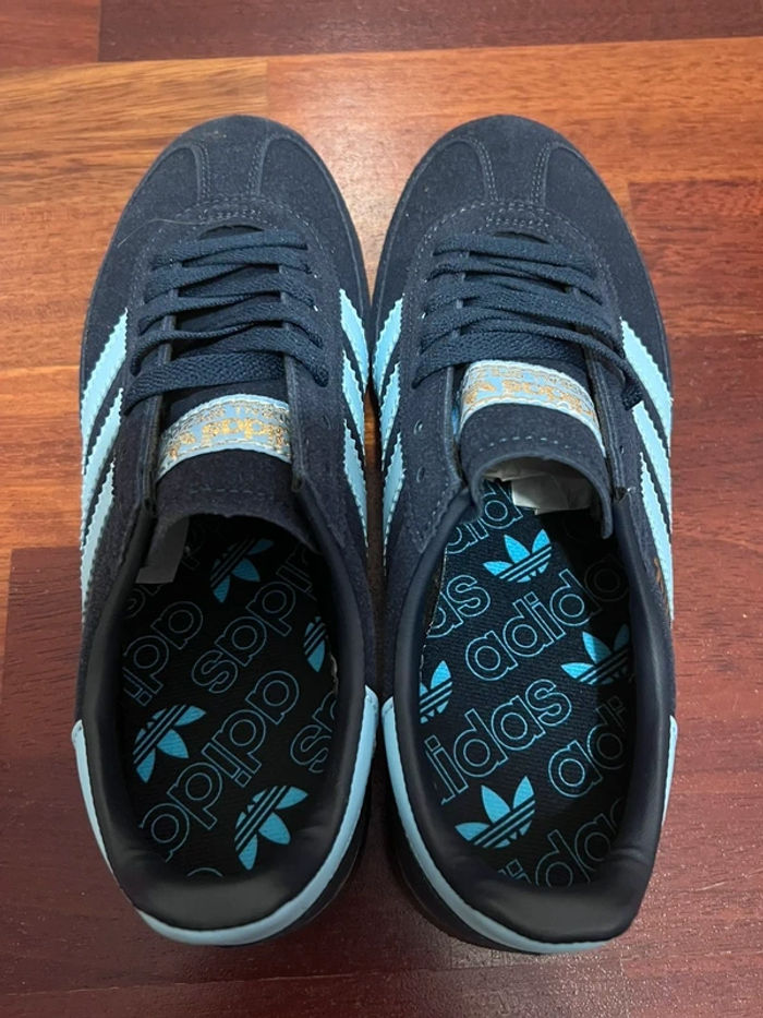 Adidas Handball Spezial Taille 38 - photo numéro 2