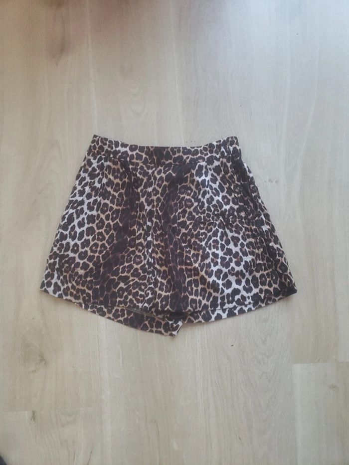 Short H&M - photo numéro 2