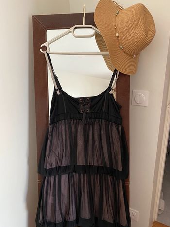 Joule top la mode est à vous