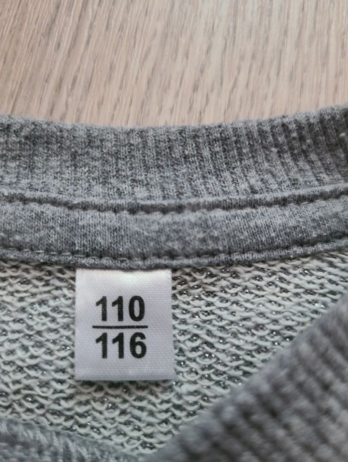 Robe ML 5 ans - photo numéro 5