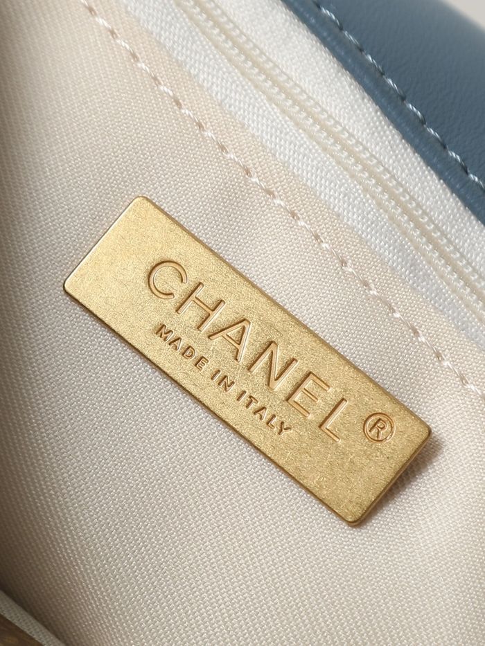 Chaṇe1   1160 - photo numéro 6