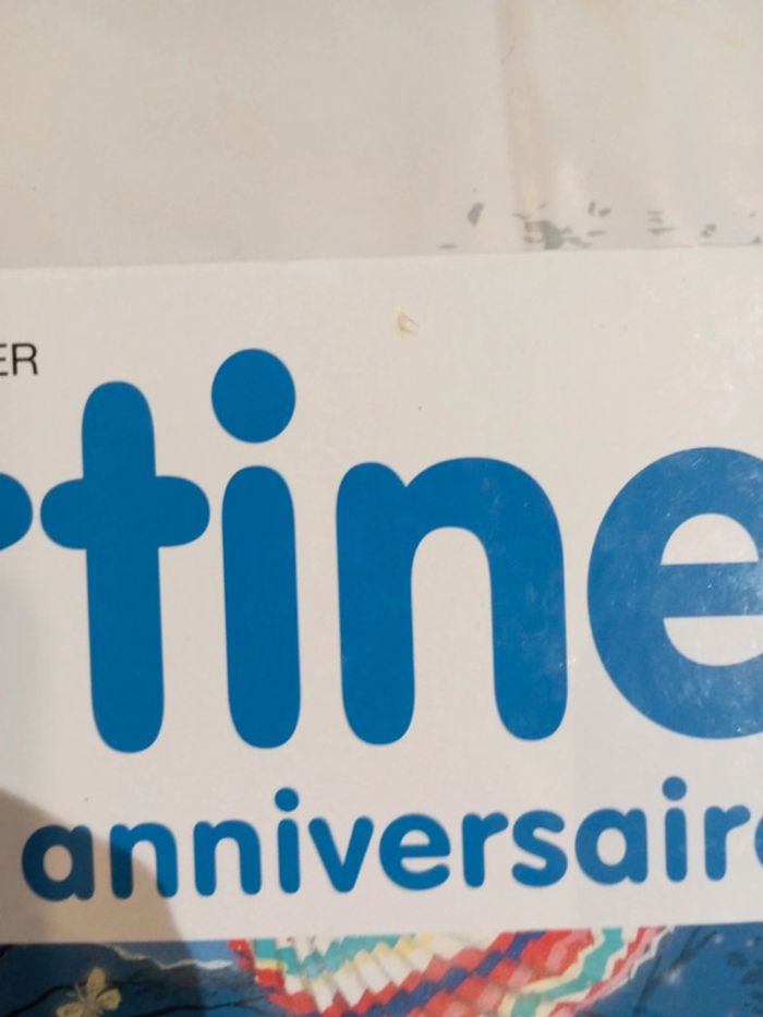Livres Martine - photo numéro 12