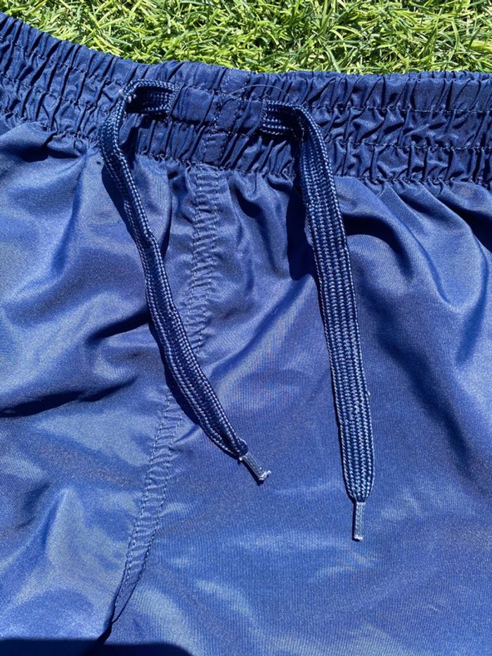 Short léger - photo numéro 2