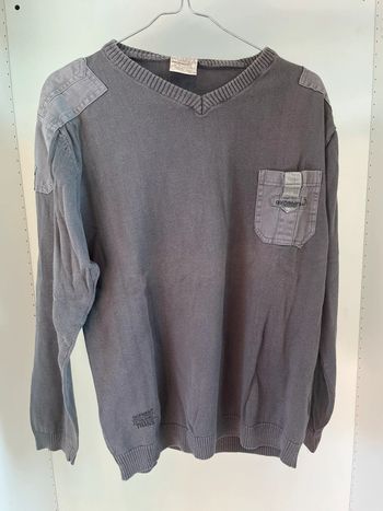 Pull homme Goldsmith Taille M