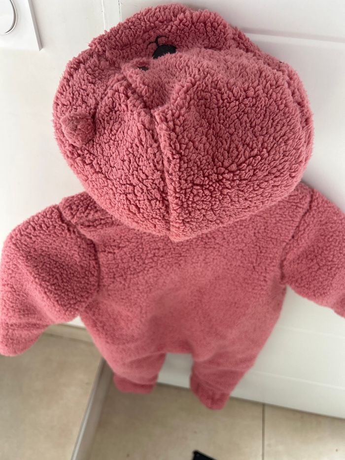 Turbulette - photo numéro 3