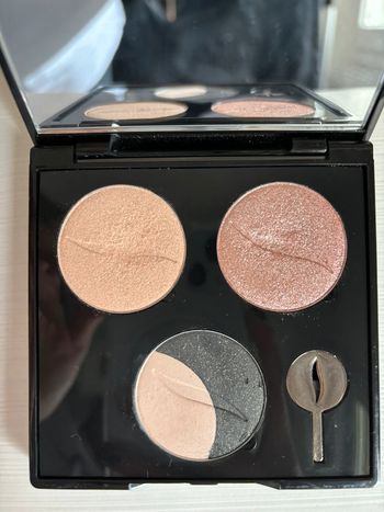 Palette sephora