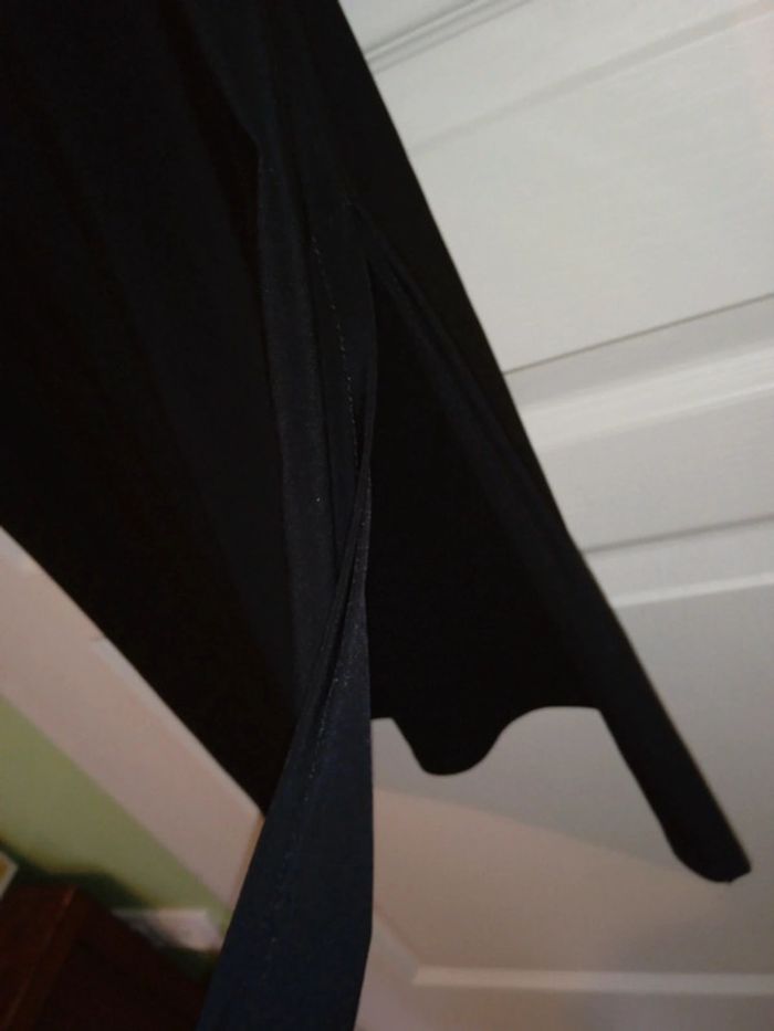 Robe de soirée - photo numéro 3