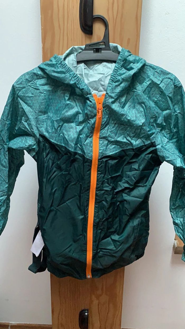 KW Quechua - photo numéro 9