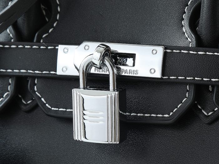 Hermès - photo numéro 5