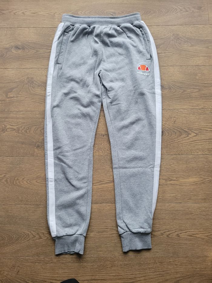 Bas de survêtement Ellesse