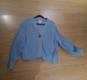 Veste femme