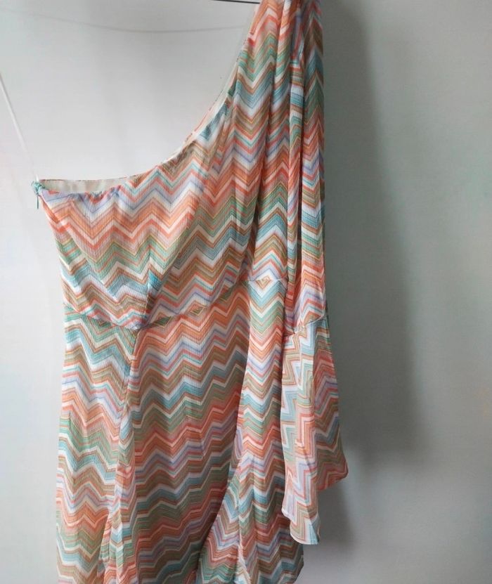 Robe Grace &mila tailleS soit 36/38 - photo numéro 2