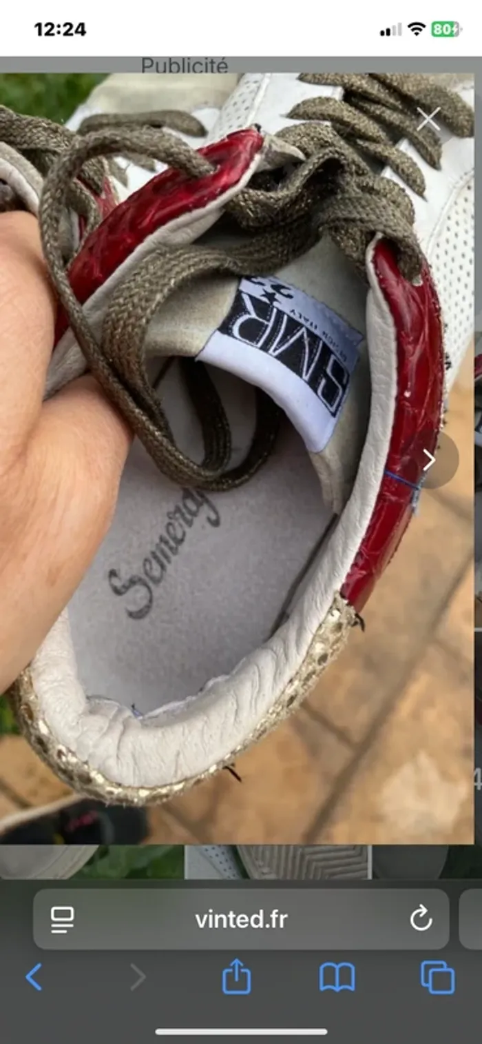 Semerdjian 39 - photo numéro 3