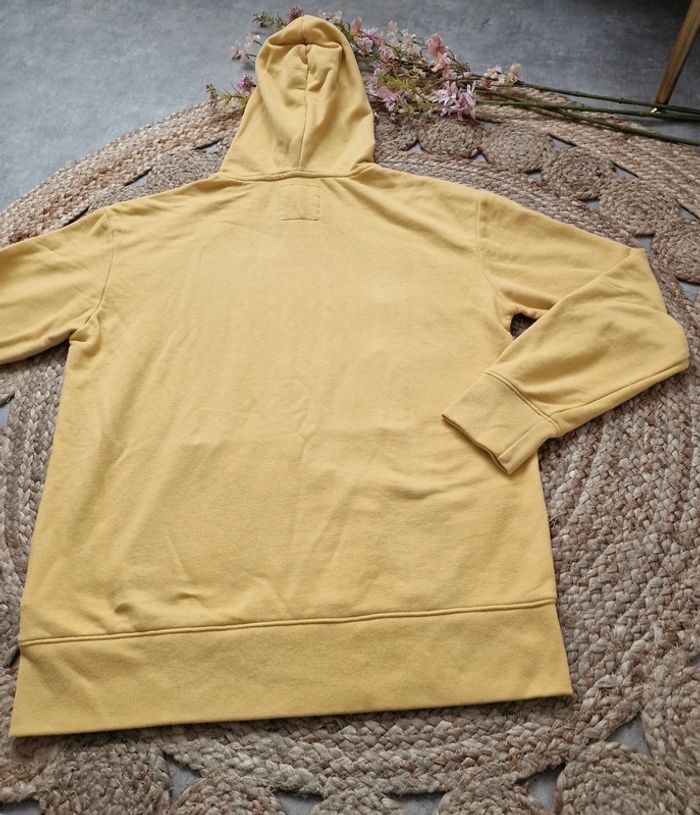 Sweat Hollister homme 38 - photo numéro 8