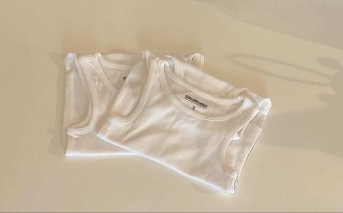 Bodies bébé garçon - photo numéro 3