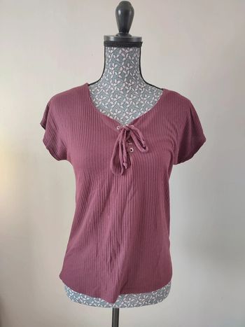Tee-shirt