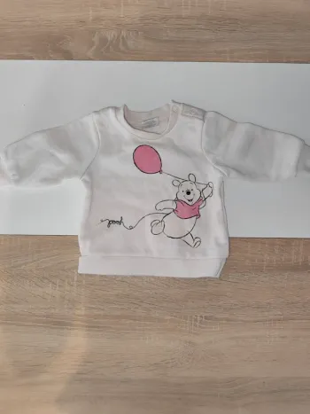 Pull Disney