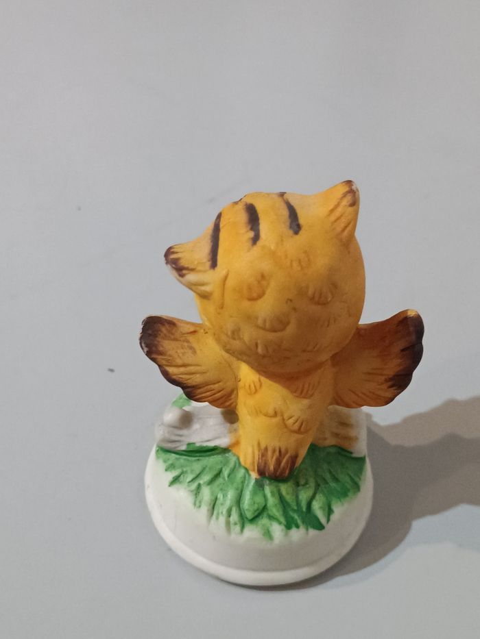 Chouette biscuit - photo numéro 4