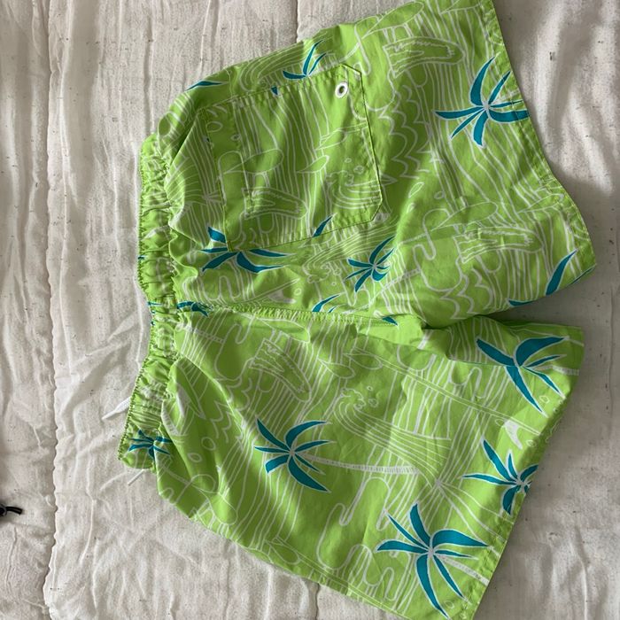 Short de bain - photo numéro 2