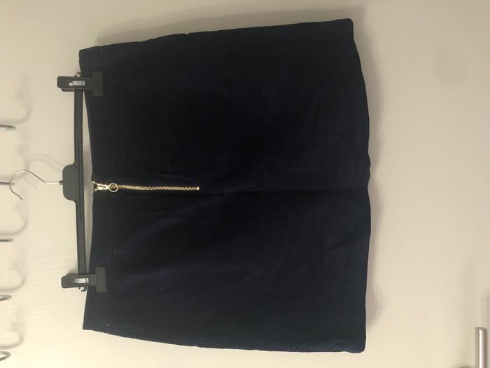 Jupe femme, Lady blush - photo numéro 2