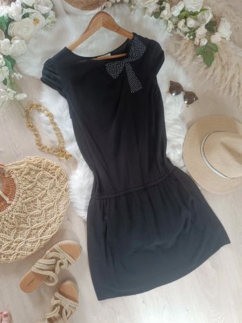 Jolie robe Promod taille M