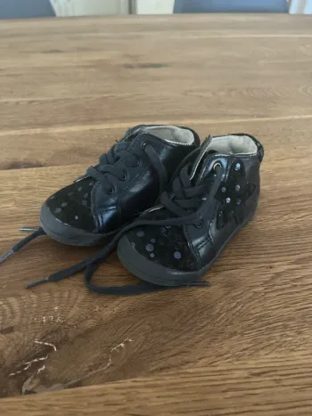 Chaussure bébé