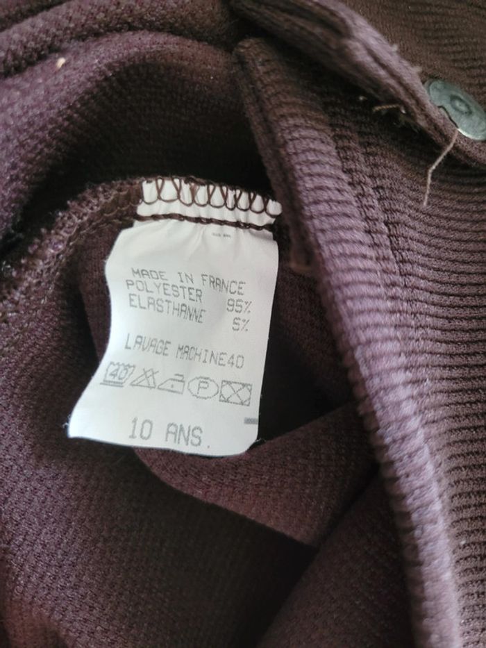 Ensemble veste, jupe - photo numéro 6