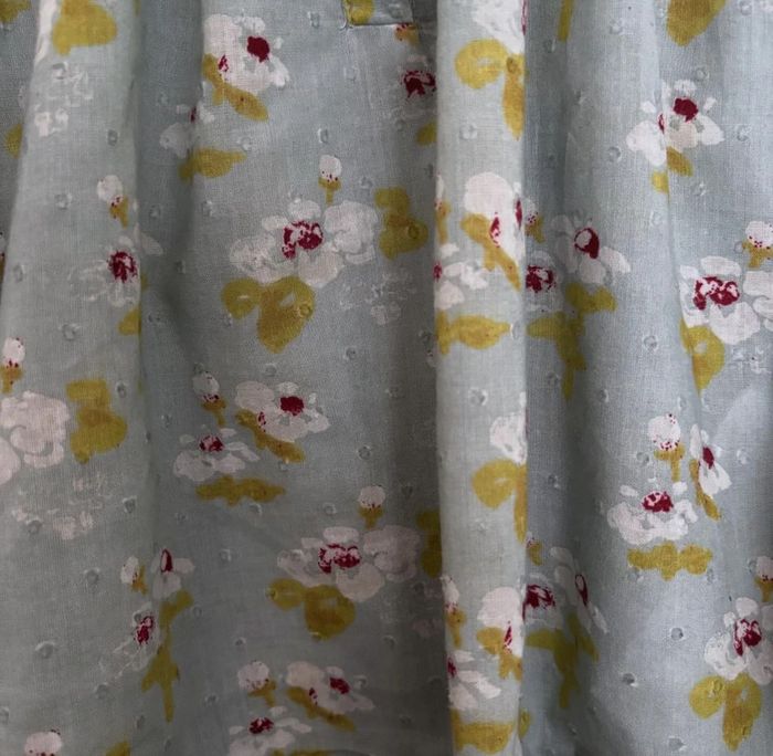🌿Tunique Bonton🌿 - photo numéro 6
