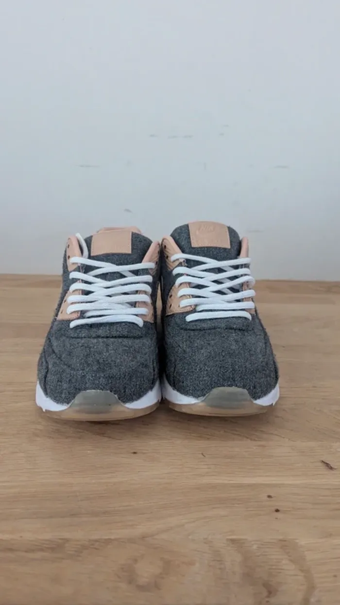 Air max 90 vintage - photo numéro 6
