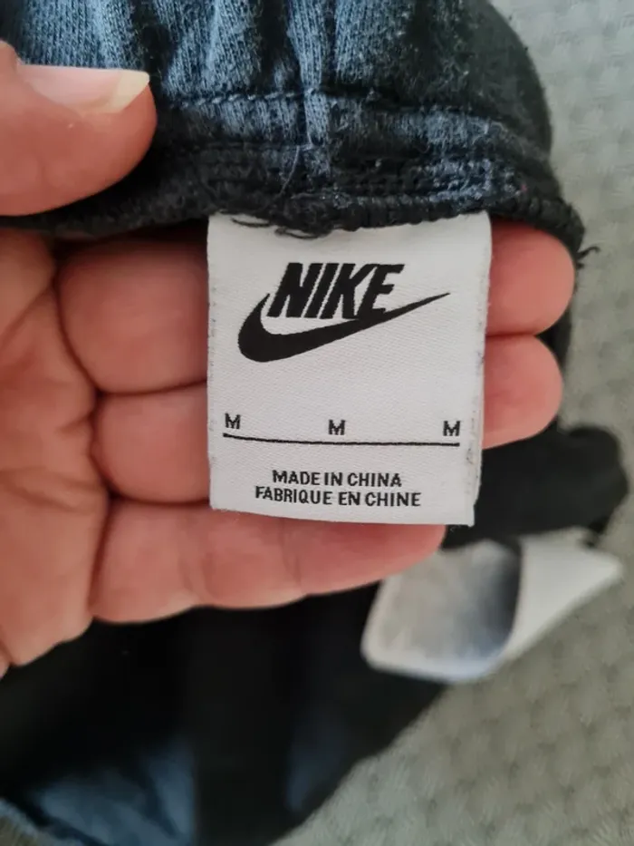 Jogging nike - photo numéro 7