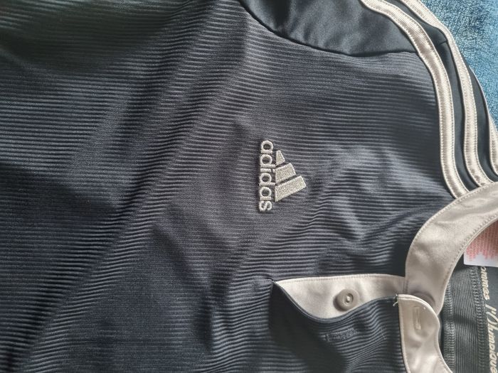 Maillot - photo numéro 2
