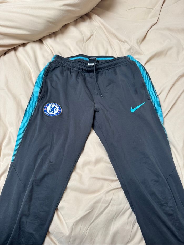 Jogging Nike