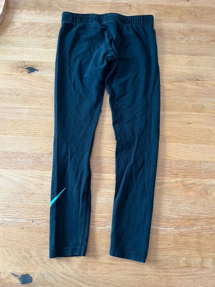Legging Nike - photo numéro 3