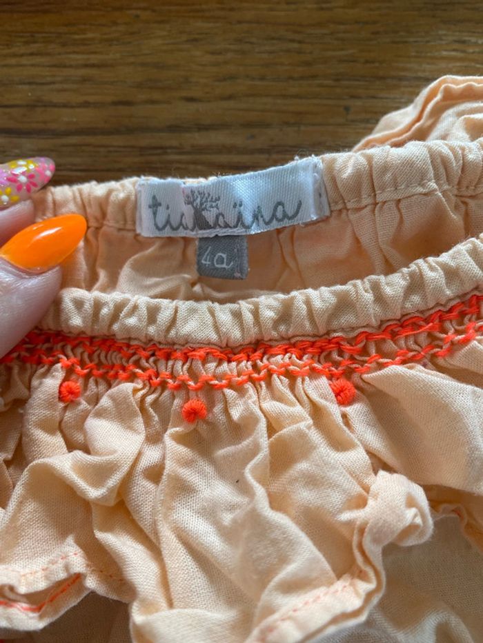 Ensemble - photo numéro 2