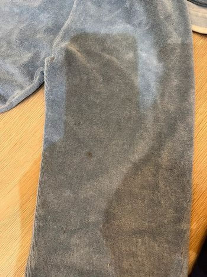 Lot garçon hiver 8  pièces 2 ans/24 mois sergent major - photo numéro 11