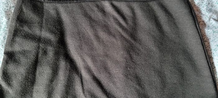 Robe à strass - photo numéro 2