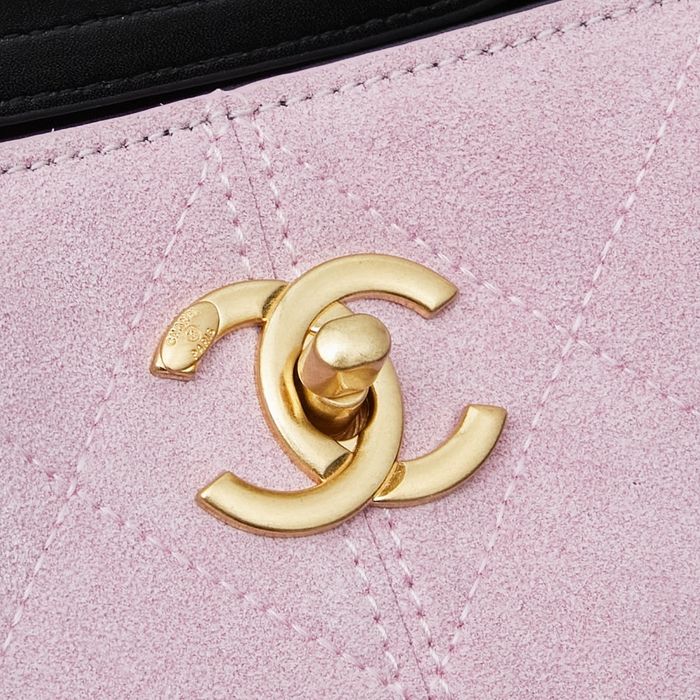 Chanel25A   99788 - photo numéro 5